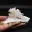 Natural Faden Quartz — 8