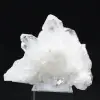 Faden Quartz - 1