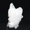 Faden Quartz - 2