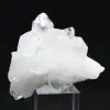 Faden Quartz - 3