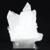 Faden Quartz - 4