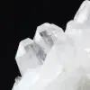 Faden Quartz - 5