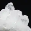 Faden Quartz - 6