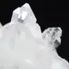 Faden Quartz - 7