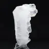 Natural Quartz Crystal - 1