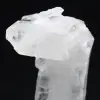 Natural Quartz Crystal - 3
