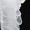 Natural Quartz Crystal - 5