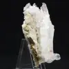 Natural Faden Quartz Crystal - 2