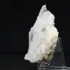 Natural Faden Quartz Crystal - 3