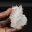 Natural Faden Quartz — 9