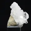 Faden Himalayan Quartz Crystal - 2