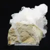 Faden Himalayan Quartz Crystal - 3