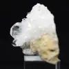 Faden Himalayan Quartz Crystal - 4
