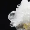 Faden Himalayan Quartz Crystal - 5