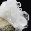Faden Himalayan Quartz Crystal - 6