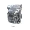 Tourmaline - 4