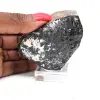 Tourmaline Crystal - 0