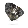 Tourmaline Crystal - 1