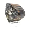 Tourmaline Crystal - 2