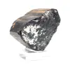 Tourmaline Crystal - 3