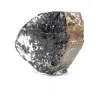 Tourmaline Crystal - 4