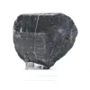 Raw Tourmaline Crystal - 1