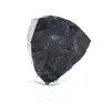 Raw Tourmaline Crystal - 2