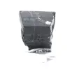 Raw Tourmaline Crystal - 3