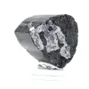 Raw Tourmaline Crystal - 4