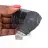 Raw Tourmaline Crystal