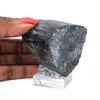 Raw Tourmaline - 0