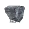 Raw Tourmaline - 1