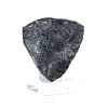 Raw Tourmaline - 2