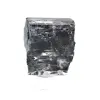 Raw Tourmaline - 3