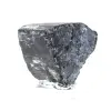 Raw Tourmaline - 4