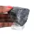 Raw Tourmaline