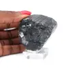 Natural Tourmaline - 0