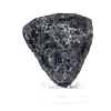 Natural Tourmaline - 1