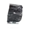 Natural Tourmaline - 2