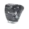 Natural Tourmaline - 3