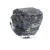 Natural Tourmaline - 4