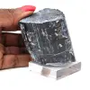 Tourmaline Crystallization - 0