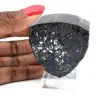 Tourmaline - 0