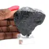 Tourmaline Crystal - 0