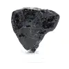 Tourmaline Crystal - 1