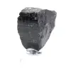 Tourmaline Crystal - 2
