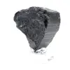 Tourmaline Crystal - 3