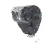 Tourmaline Crystal - 4
