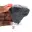 Tourmaline Crystal — 1