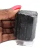 Tourmaline Crystal - 0